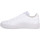 Buty Trampki adidas Originals GRAND COURT BASE 2 Biały
