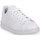 Buty Damskie Trampki adidas Originals ADVANTAGE Biały