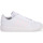 Buty Damskie Trampki adidas Originals GRAND COURT BASE 2 Biały