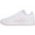 Buty Damskie Trampki adidas Originals GRAND COURT BASE 2 Biały