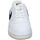 Buty Męskie Multisport Nike DH2987-107 Biały