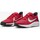 Buty Damskie Trampki Nike DX7615 Czerwony