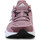 Buty Damskie Trampki adidas Originals Damskie Buty do biegania Adidas Solar Control GY1657 Wielokolorowy