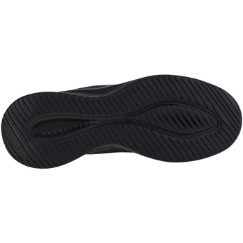 Skechers Slip-Ins Ultra Flex 3.0-New Arc Czarny