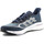Buty Damskie Bieganie / trail adidas Originals Damskie Buty do biegania Adidas Supernova W + GY0845 Niebieski