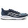 Buty Damskie Bieganie / trail adidas Originals Damskie Buty do biegania Adidas Supernova W + GY0845 Niebieski