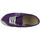 Buty Trampki Kawasaki Legend Canvas Shoe K23L-ES 73 Purple Fioletowy