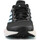 Buty Damskie Bieganie / trail adidas Originals Buty Damskie do biegania Adidas Solar Glide 5 GY3485 Wielokolorowy