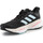 Buty Damskie Bieganie / trail adidas Originals Buty Damskie do biegania Adidas Solar Glide 5 GY3485 Wielokolorowy