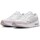 Buty Damskie Trampki Nike CZ5358 Biały