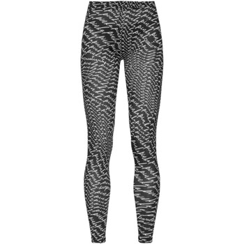tekstylia Damskie Spodnie z pięcioma kieszeniami Pinko 100246-A1A0 Czarny