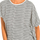 tekstylia Damskie T-shirty i Koszulki polo Zumba Z1T00682-BLANCO Biały