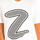 tekstylia Damskie T-shirty i Koszulki polo Zumba Z2T00164-BLANCO Wielokolorowy