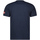 tekstylia Męskie T-shirty z krótkim rękawem Geographical Norway SW1245HGN-NAVY Niebieski
