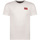 tekstylia Męskie T-shirty z krótkim rękawem Geographical Norway SW1269HGNO-LIGHT GREY Szary