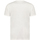 tekstylia Męskie T-shirty z krótkim rękawem Geographical Norway SX1078HGN-WHITE Biały