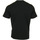 tekstylia Męskie T-shirty z krótkim rękawem Sergio Tacchini Lista Co T Shirt Biały