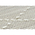 Dom Dywany Rugsx Dywan NANO EM52A Romby, pętelkowy, płasko tkany 200x290 cm Biały
