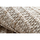 Dom Dywany Rugsx Dywan NANO FH72A Melanż, pętelkowy, płasko tkan 200x290 cm Beżowy