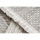Dom Dywany Rugsx Dywan NANO FH93A Melanż, pętelkowy, płasko tkan 200x290 cm Szary