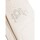 tekstylia Dziewczynka Sukienki długie MICHAEL Michael Kors R12163 Beżowy