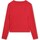 tekstylia Dziewczynka Swetry MICHAEL Michael Kors R15224 Różowy