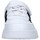 Buty Chłopiec Trampki niskie adidas Originals HP8963 Biały