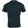 tekstylia Męskie T-shirty z krótkim rękawem Diadora Tee Niebieski