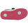 Buty Męskie Trampki Shone 002-002 Fuxia Różowy