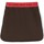 tekstylia Dziewczynka Spódnice MICHAEL Michael Kors R13125 Beżowy