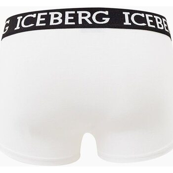Iceberg ICE1UTR02 Biały