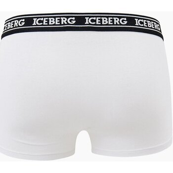 Iceberg ICE2UTR02 Biały