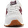 Buty Trampki New Balance Buty unisex  Sneakers U574NOW Wielokolorowy