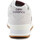 Buty Trampki New Balance Buty unisex  Sneakers U574NOW Wielokolorowy