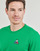 tekstylia Męskie T-shirty z krótkim rękawem Le Coq Sportif ESS TEE SS N°4 M Zielony
