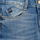 tekstylia Damskie Spodnie Le Temps des Cerises JFRPULP00WT379171-BLUE Niebieski