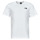 tekstylia Męskie T-shirty z krótkim rękawem The North Face REDBOX Biały