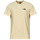 tekstylia Męskie T-shirty z krótkim rękawem The North Face SIMPLE DOME Beżowy