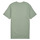 tekstylia Dziecko T-shirty z krótkim rękawem Vans STYLE 76 SS Zielony
