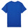 tekstylia Chłopiec T-shirty z krótkim rękawem Vans BY VANS CLASSIC Niebieski
