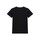 tekstylia Chłopiec T-shirty z krótkim rękawem Guess L4RI22 Czarny