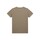 tekstylia Chłopiec T-shirty z krótkim rękawem Guess L4RI23 Kaki