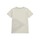 tekstylia Chłopiec T-shirty z krótkim rękawem Guess L4RI00 Biały