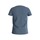 tekstylia Dziewczynka T-shirty z krótkim rękawem Guess J73I56 Niebieski