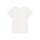 tekstylia Dziewczynka T-shirty z krótkim rękawem Guess SS SHIRT Biały