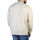 tekstylia Męskie Bluzy Tommy Hilfiger - dm0dm16370 Brązowy