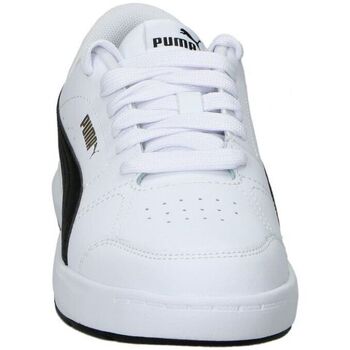 Puma 389144-01 Biały