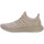Buty Damskie Bieganie / trail adidas Originals ULTRABOOST 1 W Biały