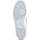 Buty Trampki New Balance Buty unisex  BB480LKC - białe Wielokolorowy