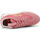 Buty Damskie Trampki Love Moschino ja15354g1fin2-60a pink Różowy